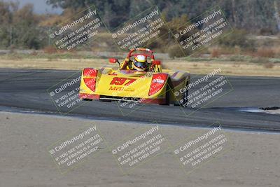 media/Nov-05-2023-CalClub SCCA (Sun) [[4ca13f3dad]]/Group 5/Sunset (Qual)/